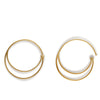 <!--ER1001-->moon hoops