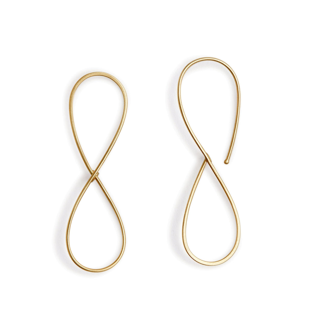 <!--ER1002--> infinity hoops